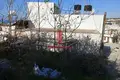 House 176 m² Municipality of Festos, Greece