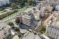 Квартира 3 комнаты 75 м² Малага, Испания