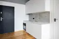 1 room apartment 27 m² Poznan, Poland