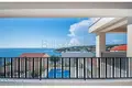Villa de 4 habitaciones 150 m² Grad Novalja, Croacia