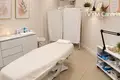 Commercial property 77 m² in Adeje, Spain