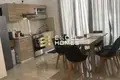 Wohnung 3 Schlafzimmer  Zebbug, Malta