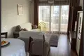 Appartement 1 chambre 51 m² Budva, Monténégro