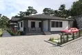 Villa de 5 pièces 220 m² Arsin, Turquie