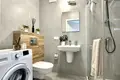 1 room apartment 31 m² Poznan, Poland