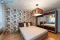 Mieszkanie 3 pokoi 98 m² Kowno, Litwa