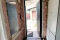 Maison 52 m² Homiel, Bélarus