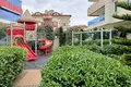 Serce Oba – Apartament z Widokiem na Basen i Południową Ekspozycją w Kompleksie 5★