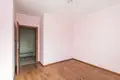 Квартира 3 комнаты 65 м² Rokietnica, Польша