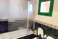 4 bedroom apartment 138 m² Fuengirola, Spain