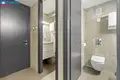 Commercial property 153 m² in Vilnius, Lithuania