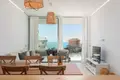 Mieszkanie 2 pokoi 85 m² Dos Hermanas, Hiszpania