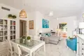 Wohnung 3 Schlafzimmer 108 m² Spanien, Spanien