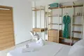 2 bedroom house 77 m² Kalyves, Greece