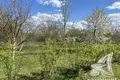 House 33 m² Vieljamovicy, Belarus
