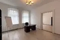 Appartement 175 m² en Poznan, Pologne