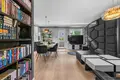 3 room apartment 69 m² Wrocław, Poland