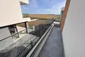 Hotel 196 m² en Pomorie, Bulgaria