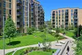 Appartement 3 chambres 98 m² Slough, Royaume-Uni