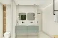 Maison 4 chambres 336 m² Finestrat, Espagne