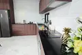 5 bedroom house  Huai Yai, Thailand