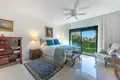 Квартира 3 спальни 255 м² Benahavis, Испания