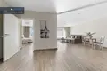 2 room apartment 71 m² Vilnius, Lithuania