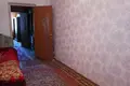 3 room apartment 74 m² Odesa, Ukraine