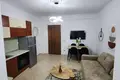 Wohnung 1 zimmer 53 m² Durrës, Albanien