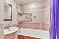 Mieszkanie 1 pokój 43 m² Mińsk, Białoruś