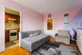 Mieszkanie 2 pokoi 45 m² w Poznań, Polska