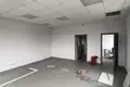 Tienda 344 m² en Lida, Belarús
