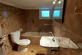 Wohnung 3 zimmer 125 m² Municipality of Thessaloniki, Griechenland