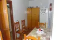 Mieszkanie 3 pokoi 97 m² Dos Hermanas, Hiszpania