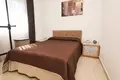 Apartamento 2 habitaciones 72 m² Torrevieja, Španjolska