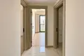 Wohnung 3 zimmer 87 m² Mezitli, Türkei