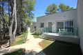 2 bedroom Villa 78 m² Croatia, Croatia