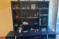 Mieszkanie 1 pokój 48 m² Sutomore, Czarnogóra