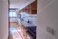 3 room apartment 78 m² Grad Sibenik, Croatia
