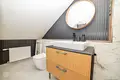Apartamento 1 habitación 16 m², Todos los paises