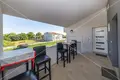 Дом 9 комнат 287 м² Zaton, Хорватия