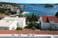 Hotel 176 m² Split Dalmatia County, Chorwacja