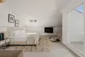 3 bedroom apartment 166 m² San Pedro Alcantara, Spain