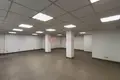 Shop 107 m² in Minsk, Belarus