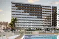 Ático 3 habitaciones 116 m² Torrevieja, Španjolska