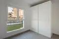 Квартира 3 спальни 121 м² Oliva, Испания