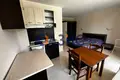 Mieszkanie 35 m² Nesebyr, Bułgaria