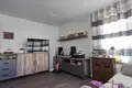 2 bedroom apartment 67 m² Torrevieja, Spain