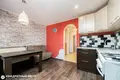 Apartamento 3 habitaciones 68 m² Zarecca, Belarús