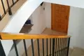 Haus 3 Schlafzimmer 193 m² Manilva, Spanien